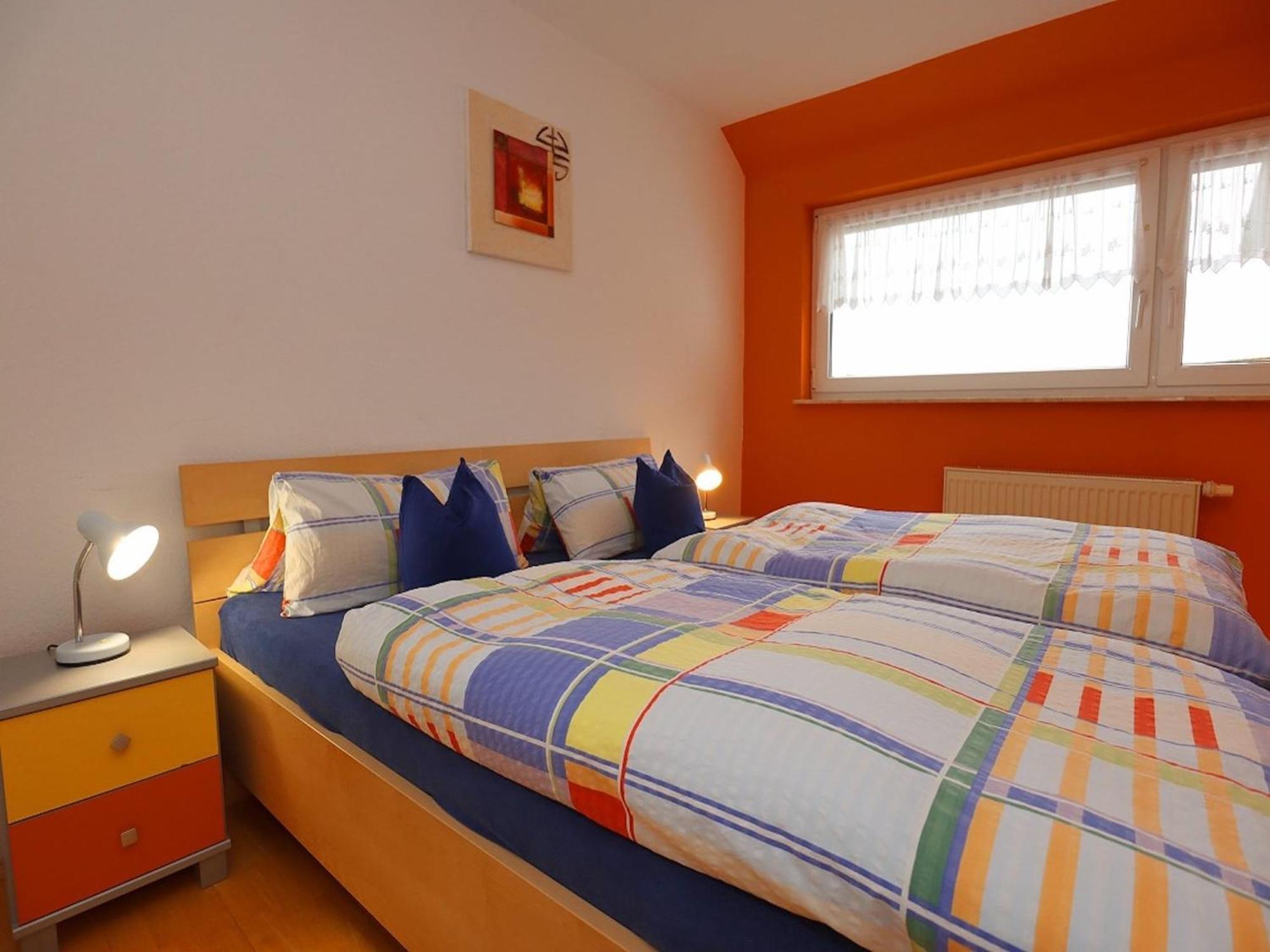Cozy Apartment In Schwenningen With Garden フィリンゲン・シュヴェニンゲン エクステリア 写真