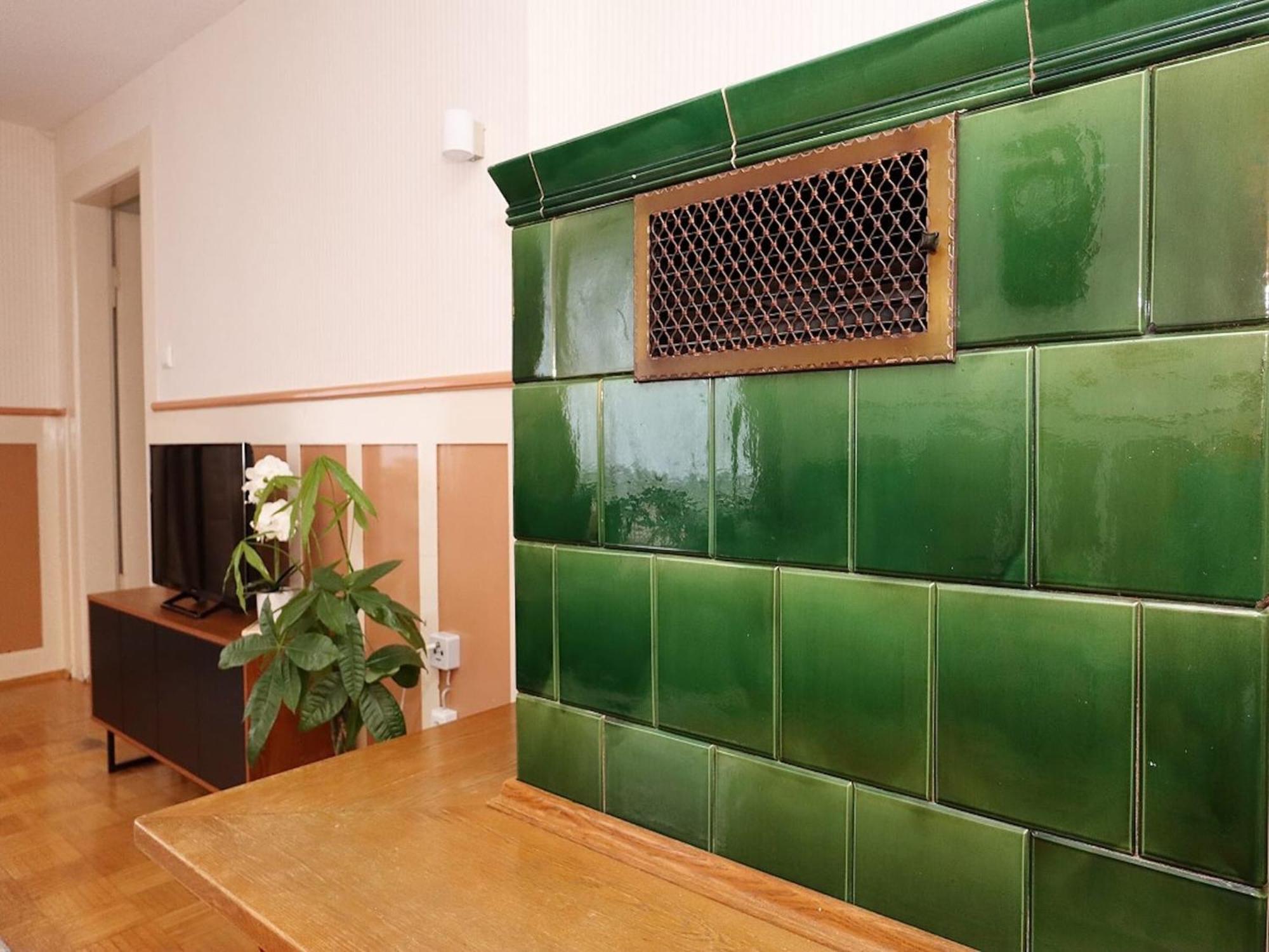 Cozy Apartment In Schwenningen With Garden フィリンゲン・シュヴェニンゲン エクステリア 写真