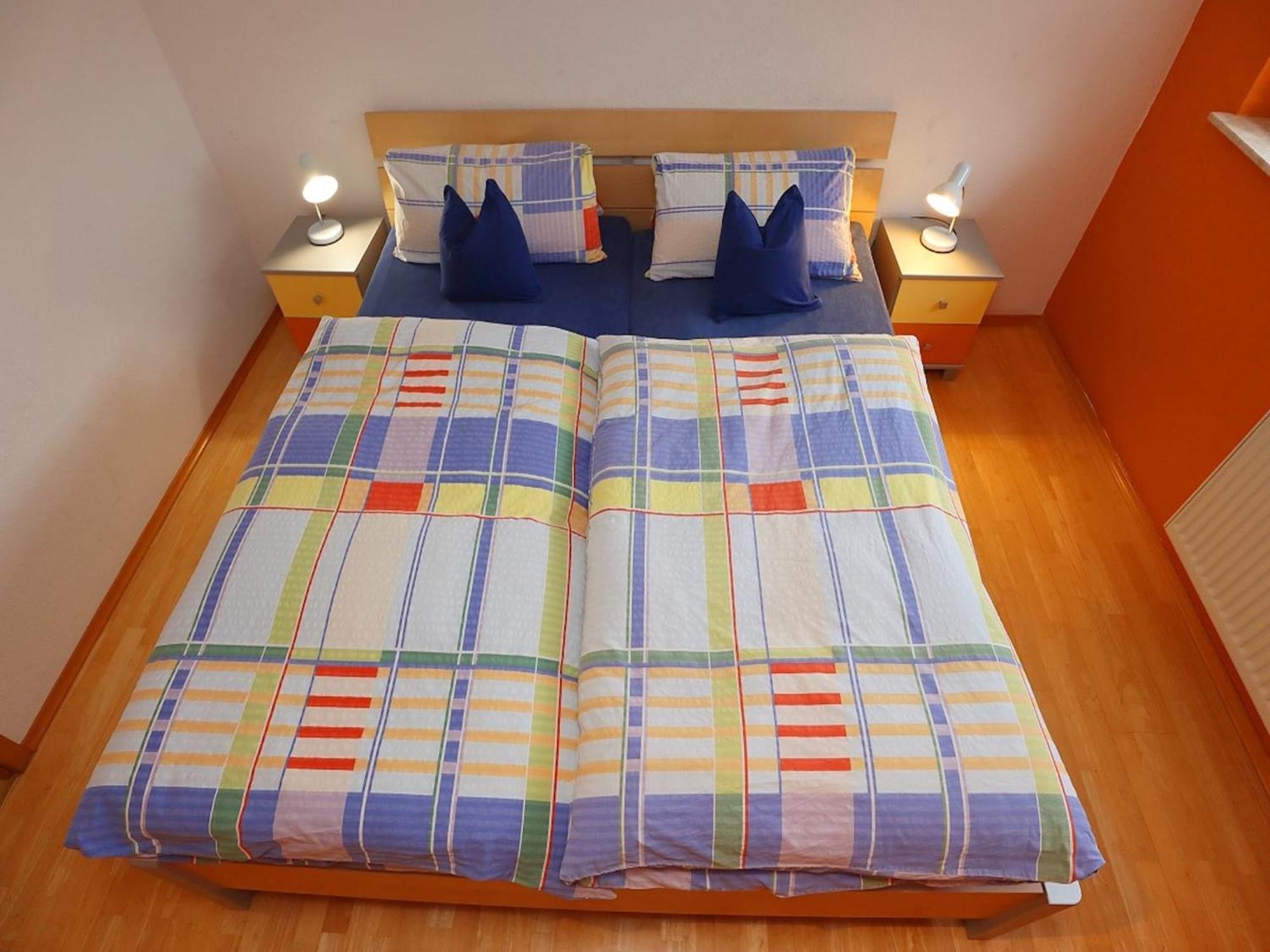 Cozy Apartment In Schwenningen With Garden フィリンゲン・シュヴェニンゲン エクステリア 写真
