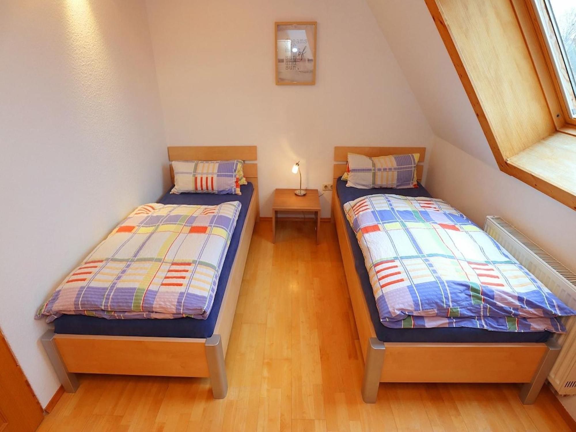 Cozy Apartment In Schwenningen With Garden フィリンゲン・シュヴェニンゲン エクステリア 写真